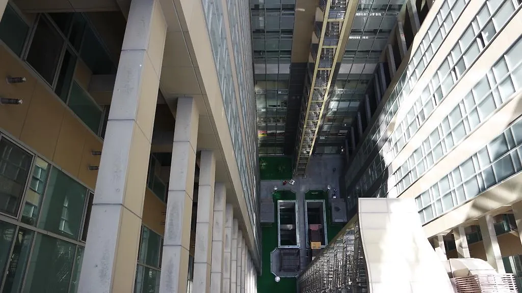Hostel Coco Seul