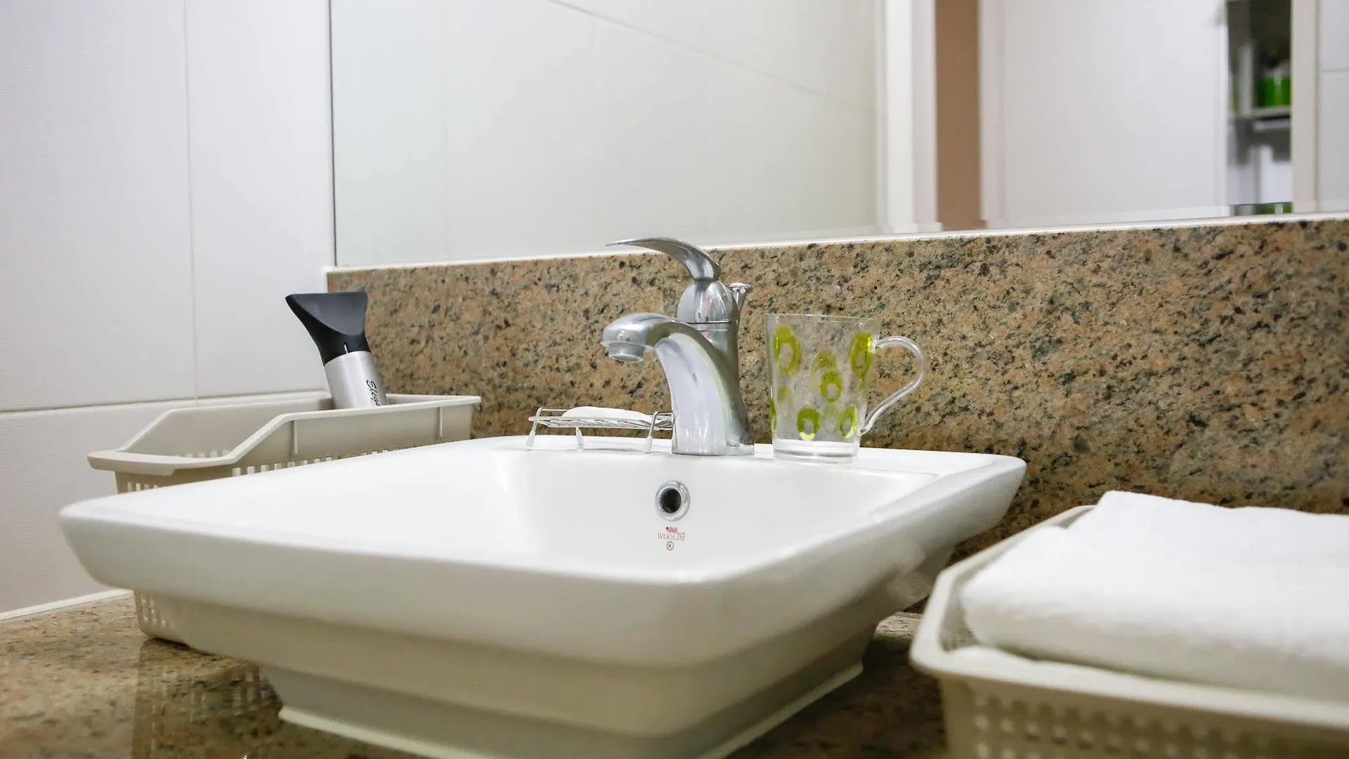 Hostel Coco Seul