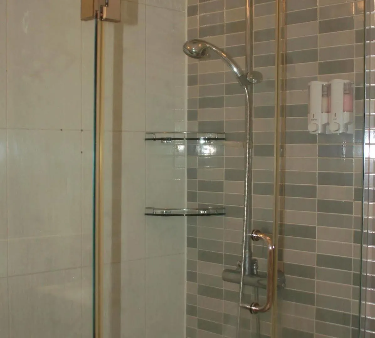 Hostel Coco Seul 0*,